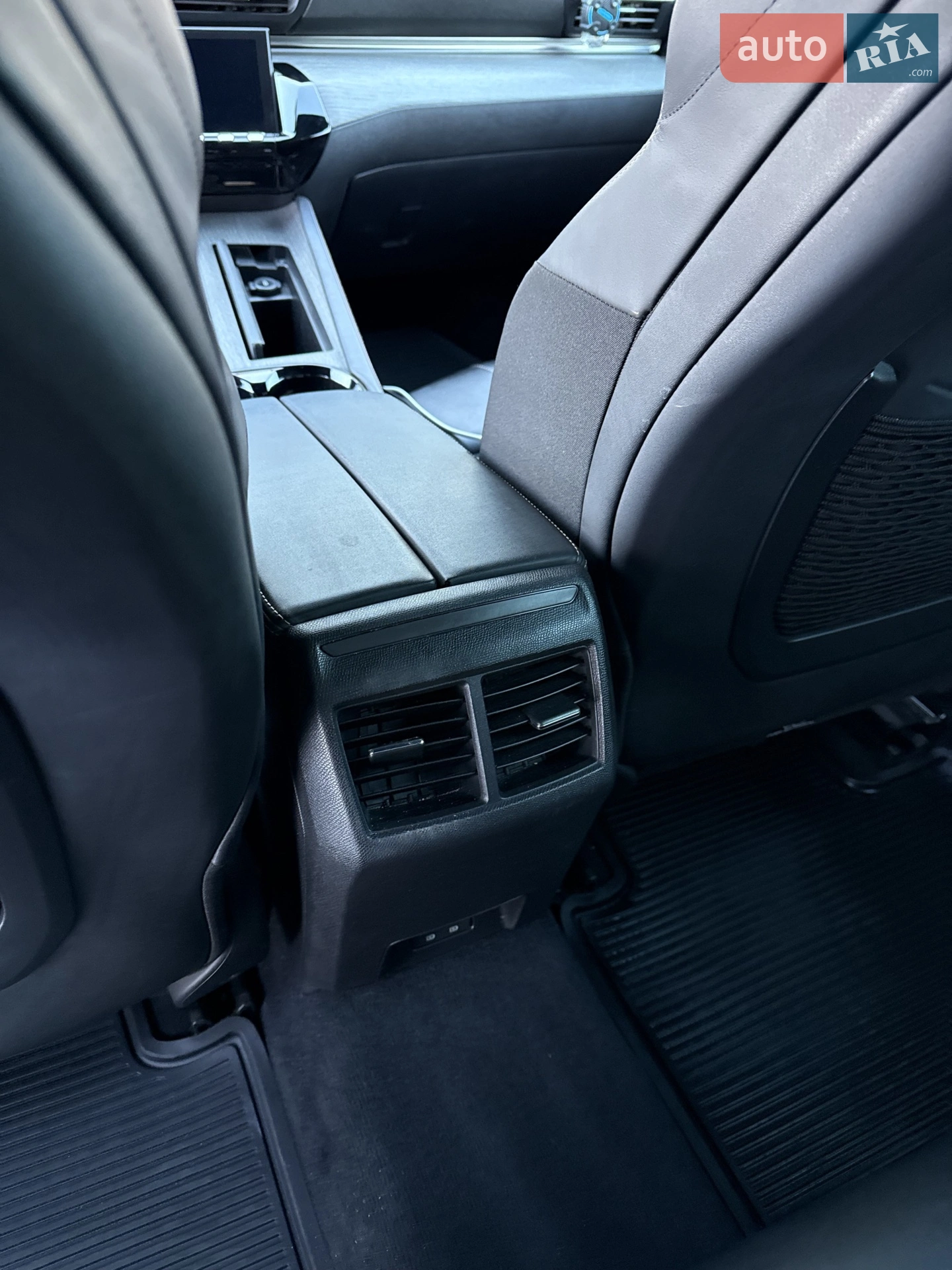 2020 Peugeot 508 - мініатюра 25