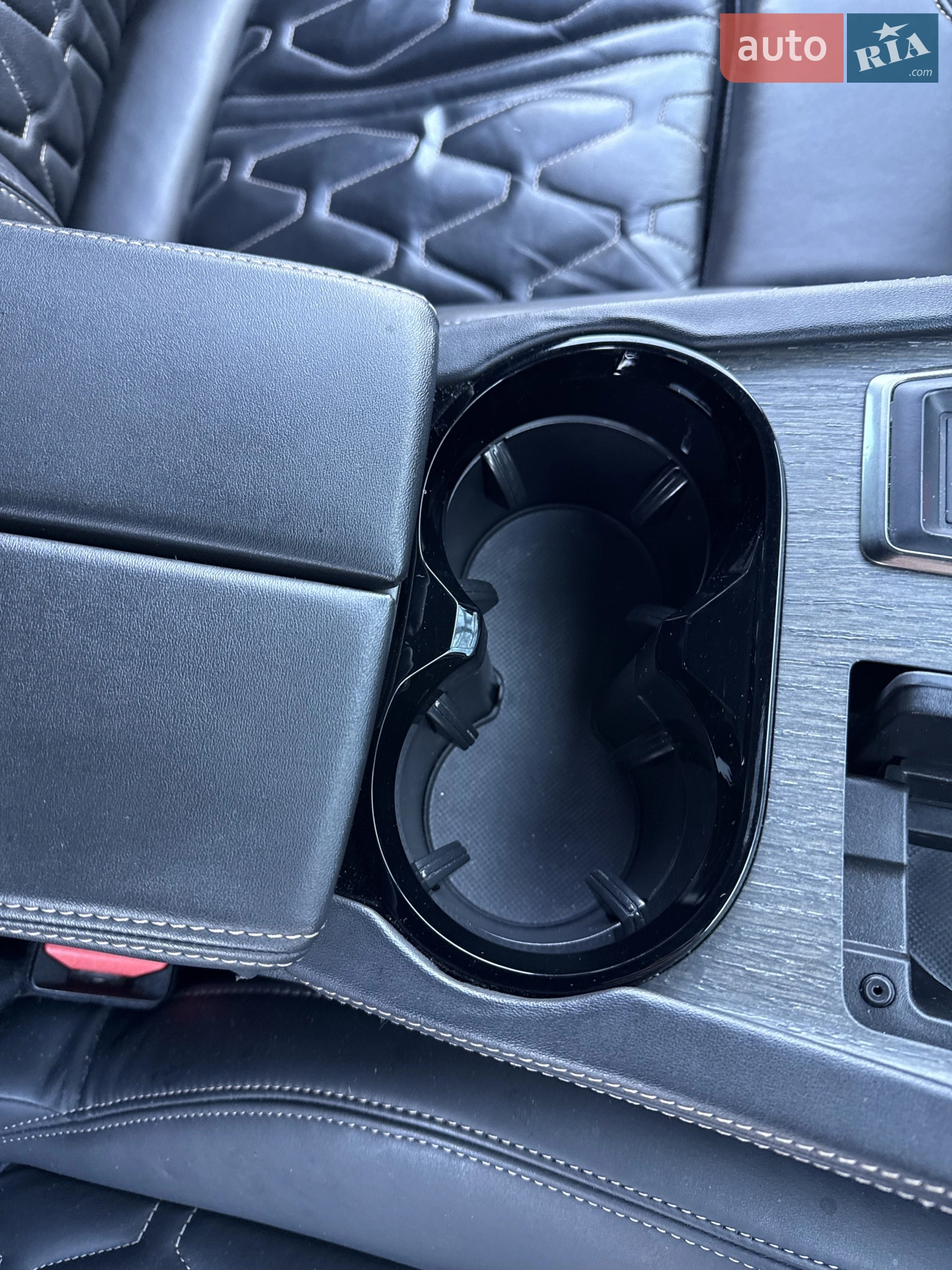 2020 Peugeot 508 - мініатюра 32