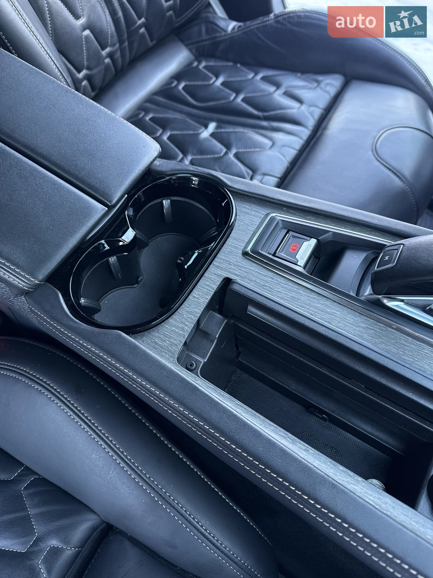 2020 Peugeot 508 - мініатюра 31
