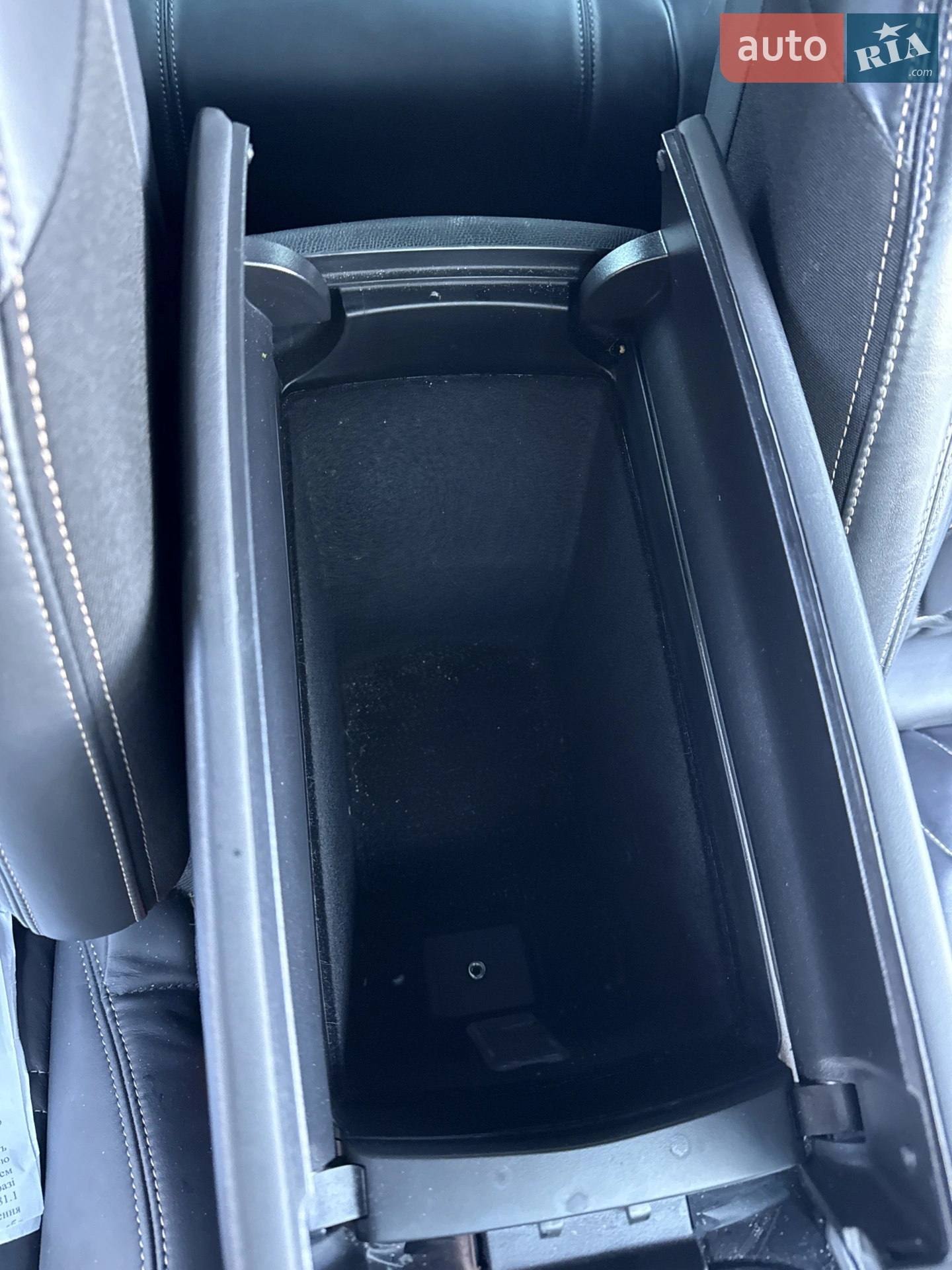 2020 Peugeot 508 - мініатюра 33
