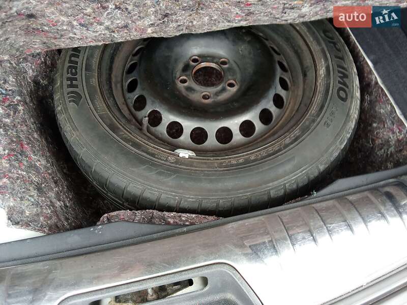 Универсал Peugeot 508 2012 в Ровно фото 30 Универсал Peugeot 508 2012 в Ровно