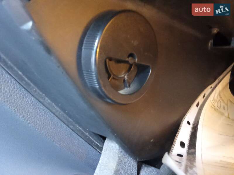 Универсал Peugeot 508 2012 в Ровно фото 49 Универсал Peugeot 508 2012 в Ровно