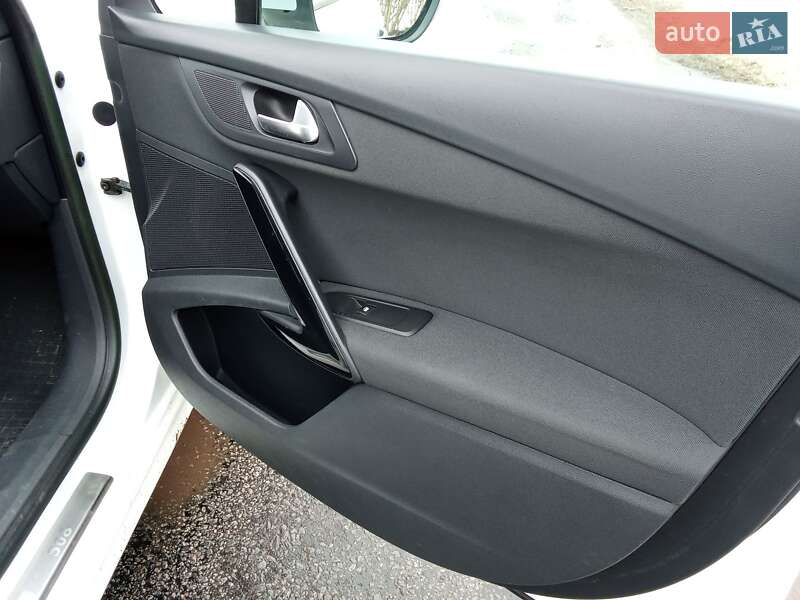 Универсал Peugeot 508 2012 в Ровно фото 51 Универсал Peugeot 508 2012 в Ровно