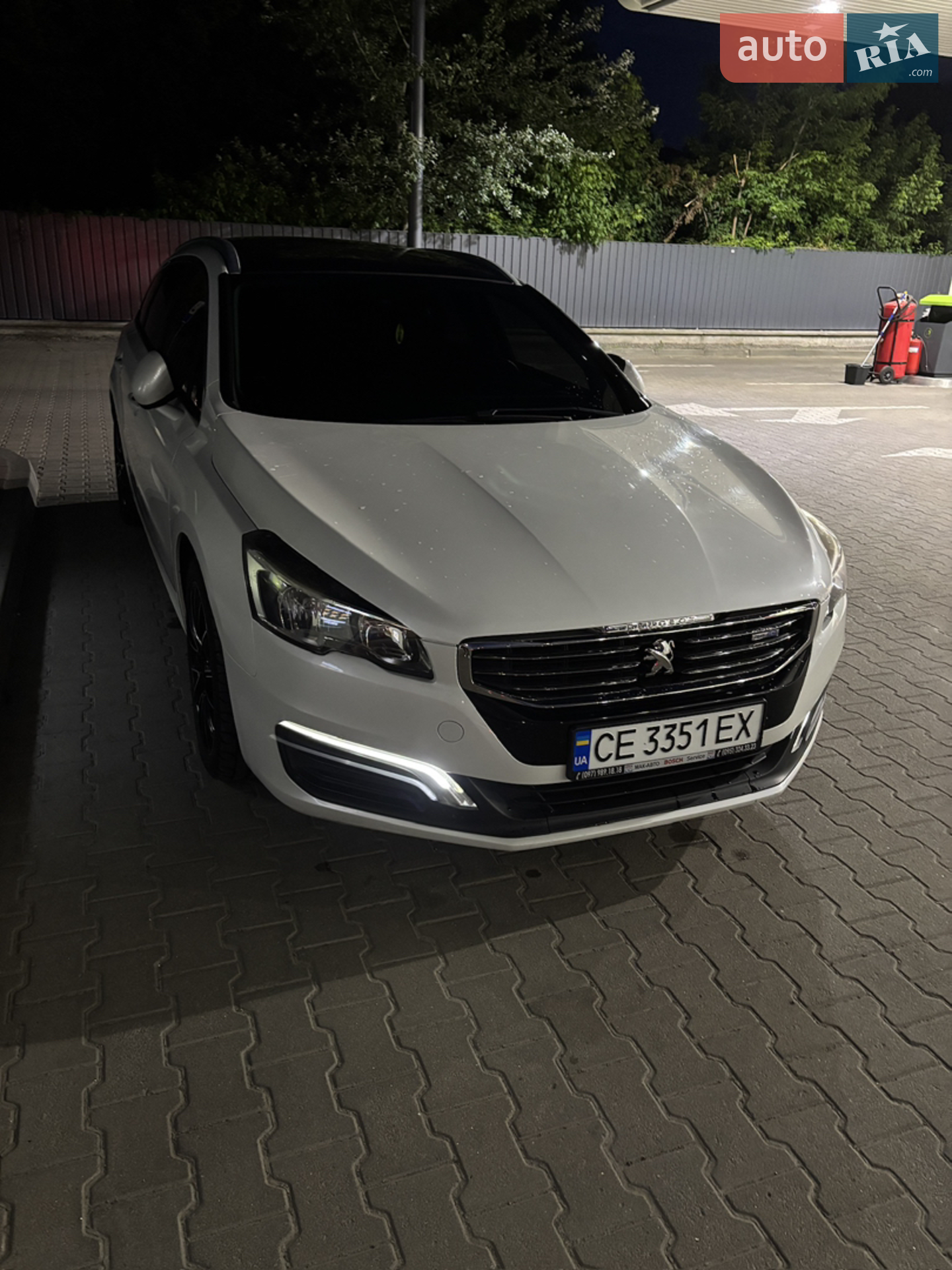 Фото авто 12