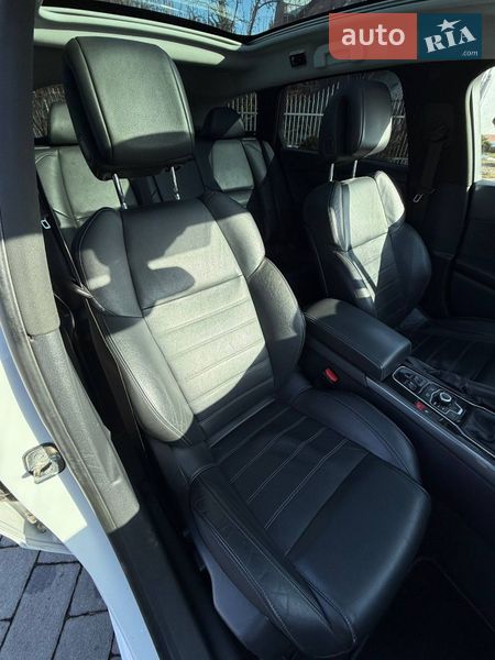 Универсал Peugeot 508 2013 в Ковеле