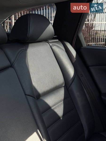 Универсал Peugeot 508 2013 в Ковеле