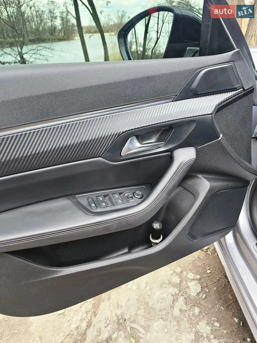 2019 Peugeot 508 - мініатюра 58