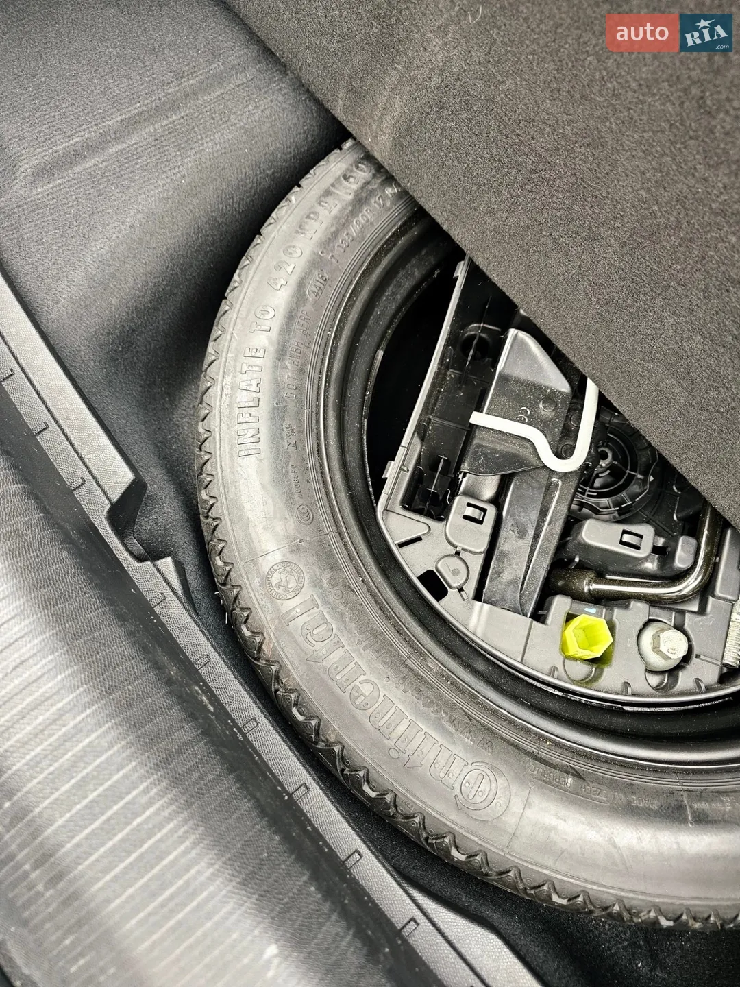 2019 Peugeot 508 - мініатюра 35