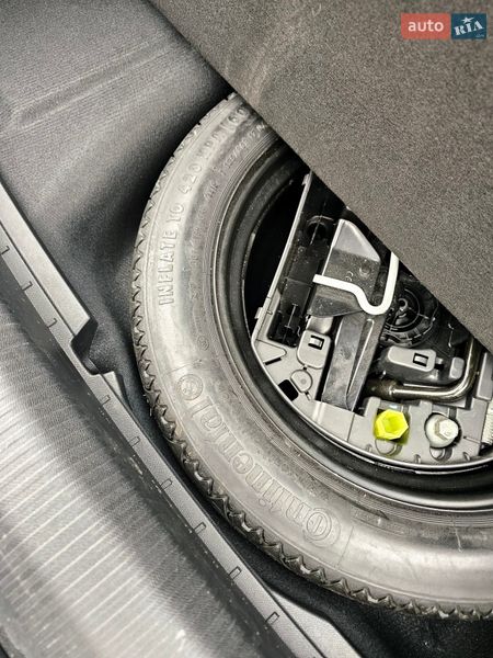 Фастбэк Peugeot 508 2019 в Днепре