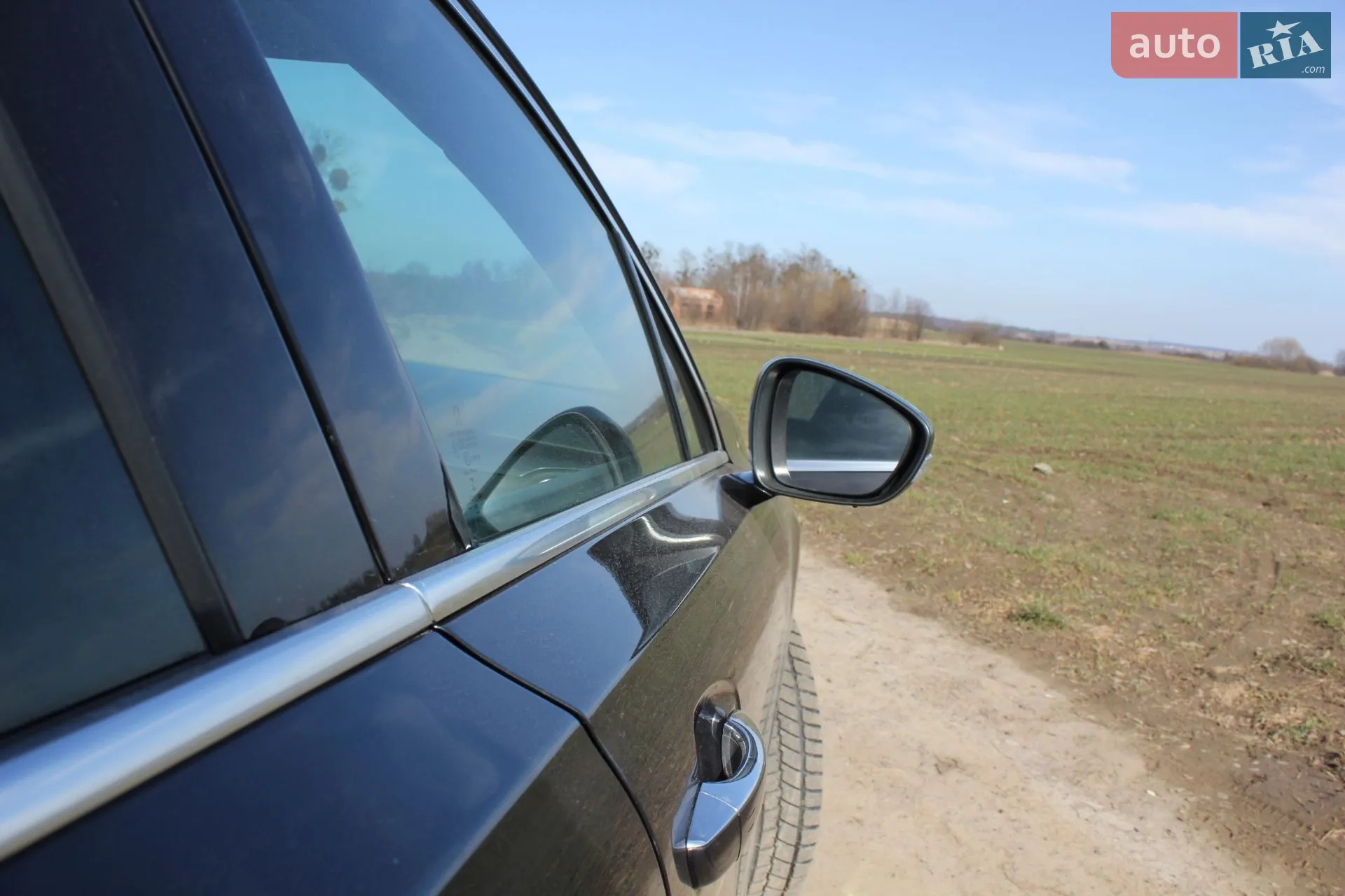 2014 Peugeot 508 - мініатюра 13