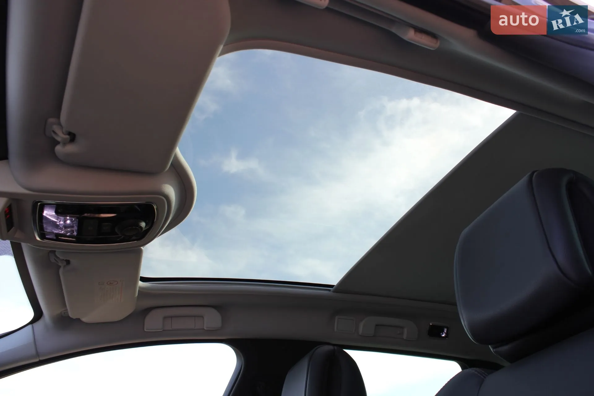 2014 Peugeot 508 - мініатюра 27