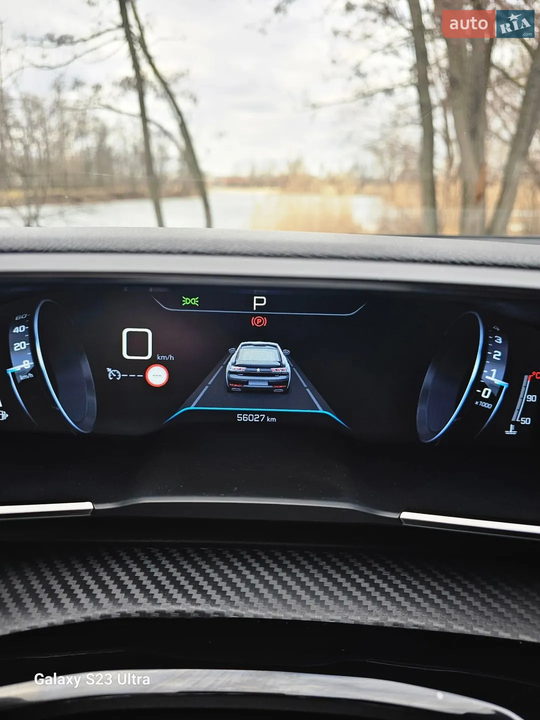 2019 Peugeot 508 - мініатюра 9