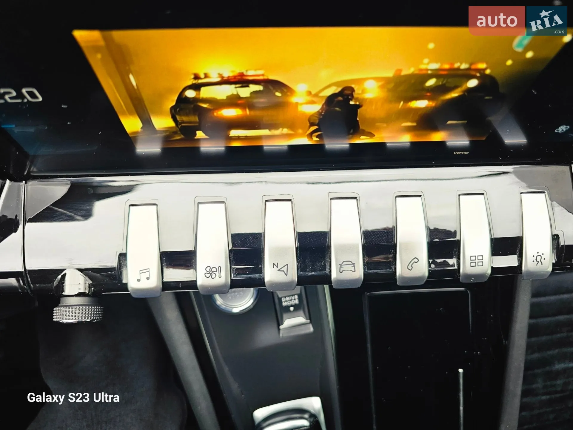 2019 Peugeot 508 - мініатюра 19