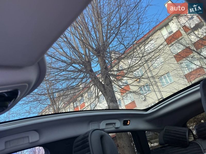 Універсал Peugeot 508 2011 в Тернополі