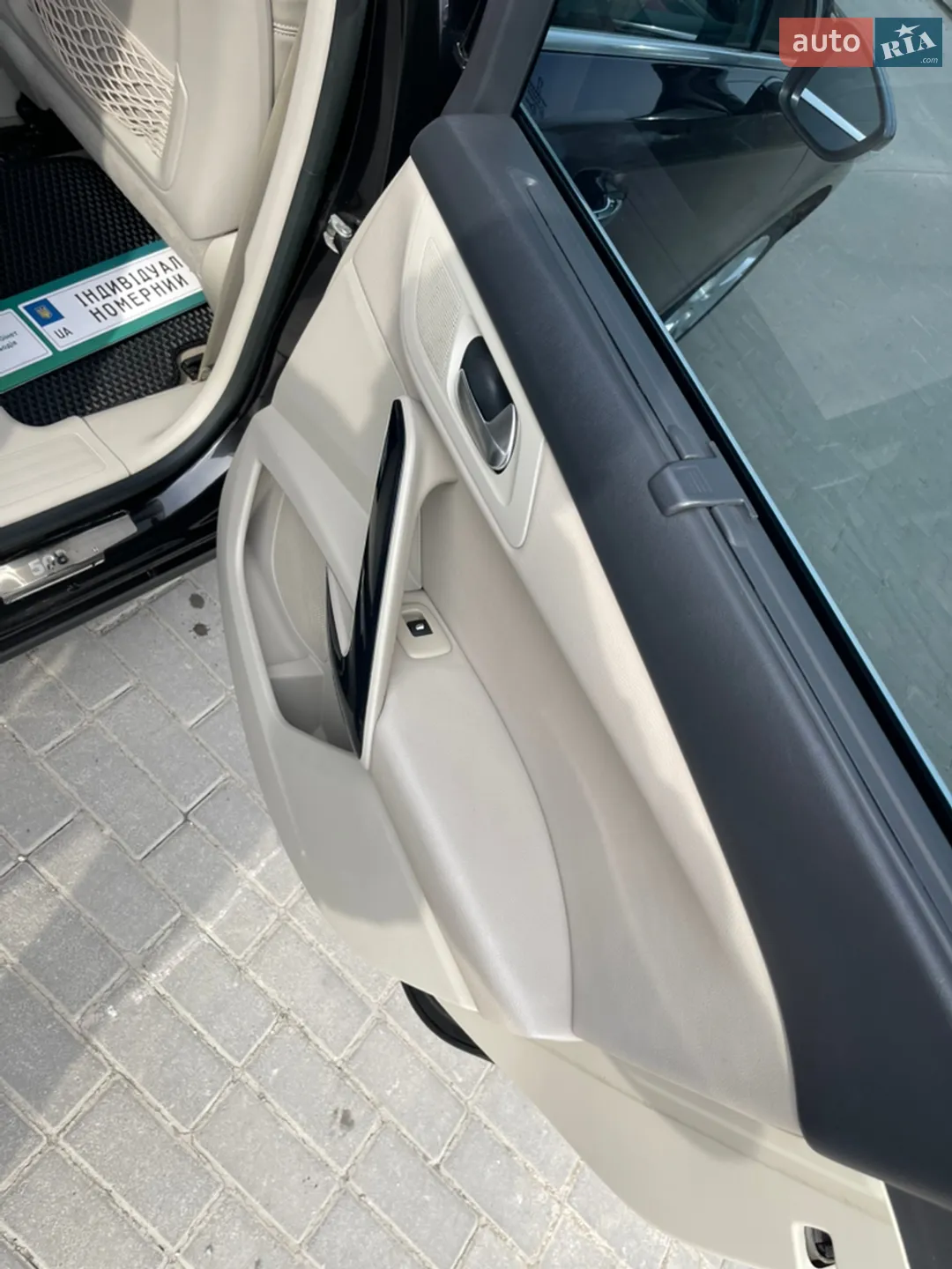 2013 Peugeot 508 - мініатюра 17