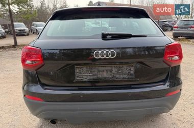 Универсал Peugeot 508 2011 в Ровно