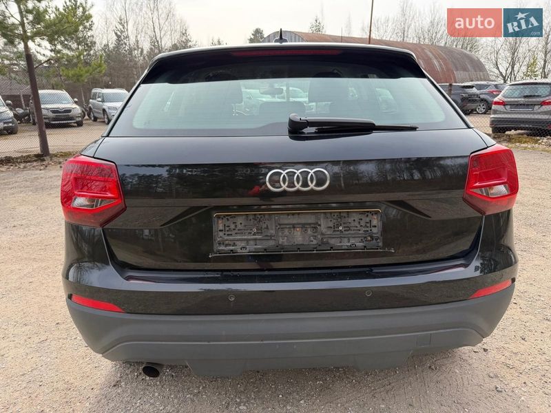 Універсал Peugeot 508 2011 в Рівному