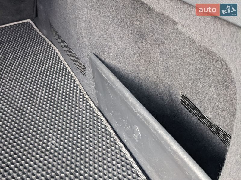 Універсал Peugeot 508 2012 в Львові