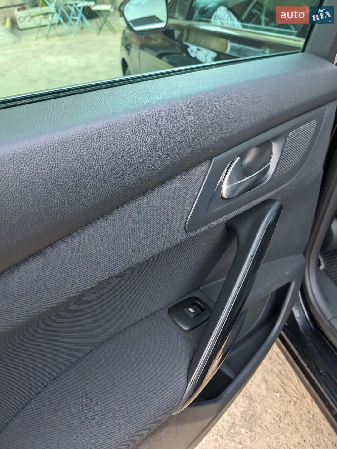 2012 Peugeot 508 - мініатюра 34