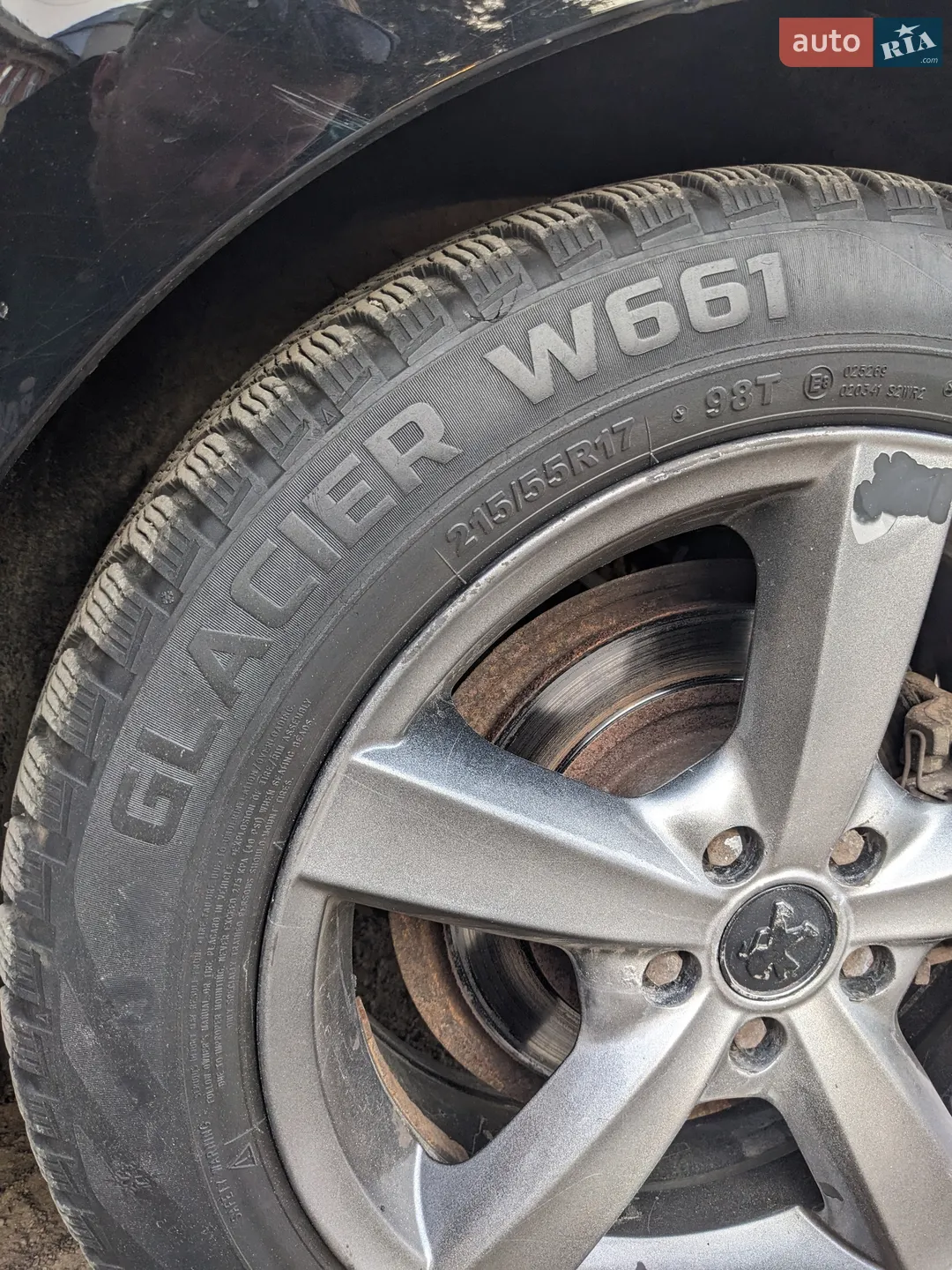 2012 Peugeot 508 - мініатюра 77
