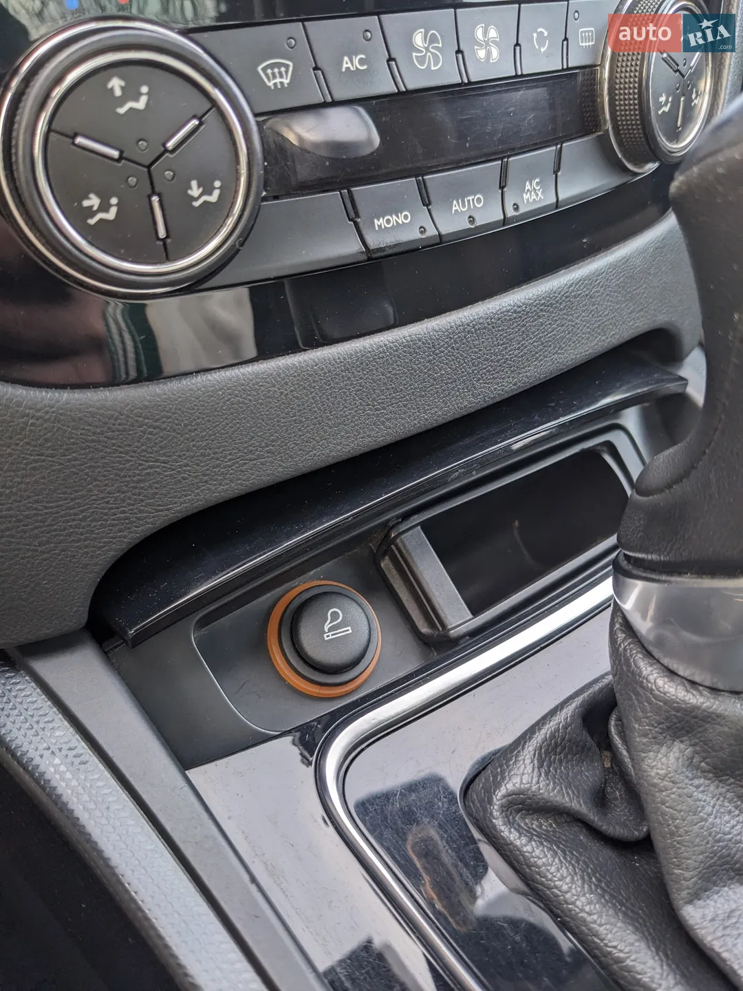 2012 Peugeot 508 - мініатюра 84