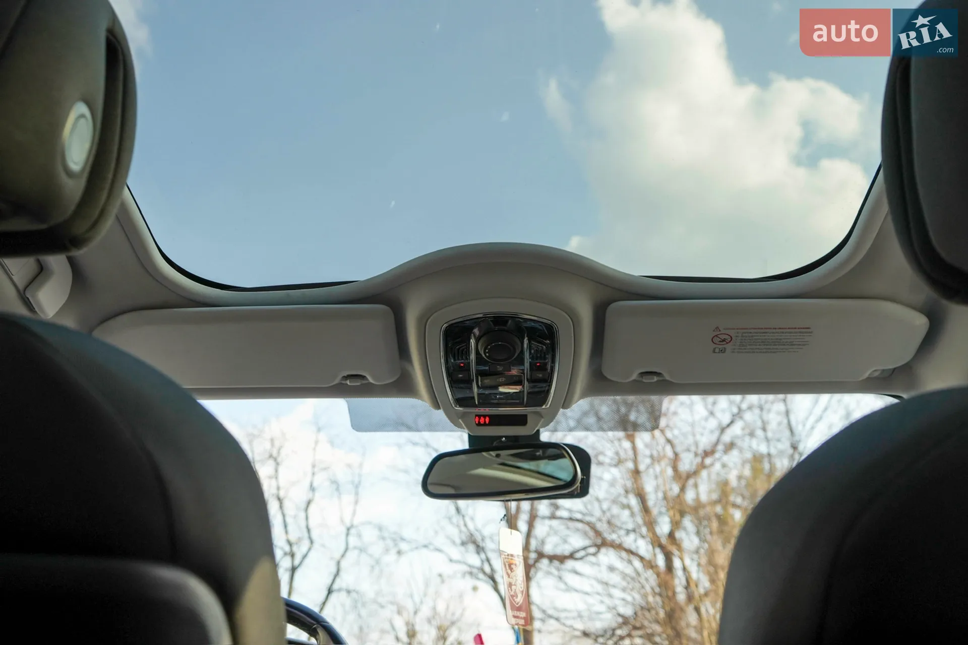 2014 Peugeot 508 - мініатюра 15