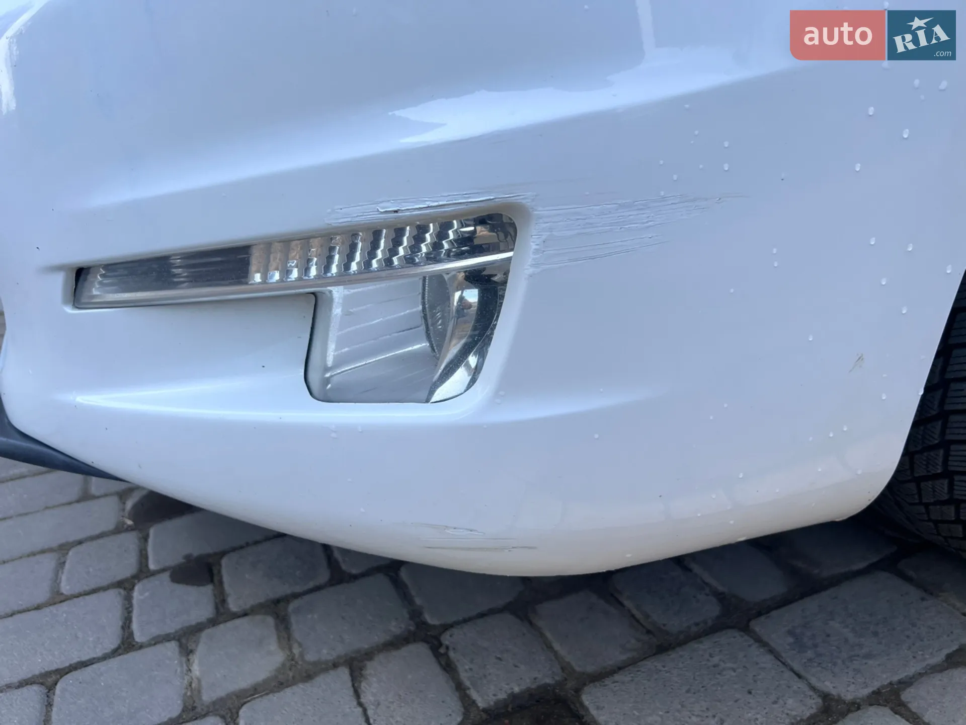 2013 Peugeot 508 - мініатюра 39