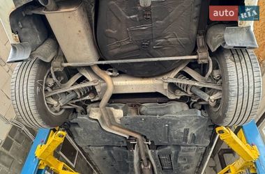 Седан Peugeot 508 2012 в Києві