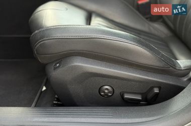 Універсал Peugeot 508 2020 в Києві