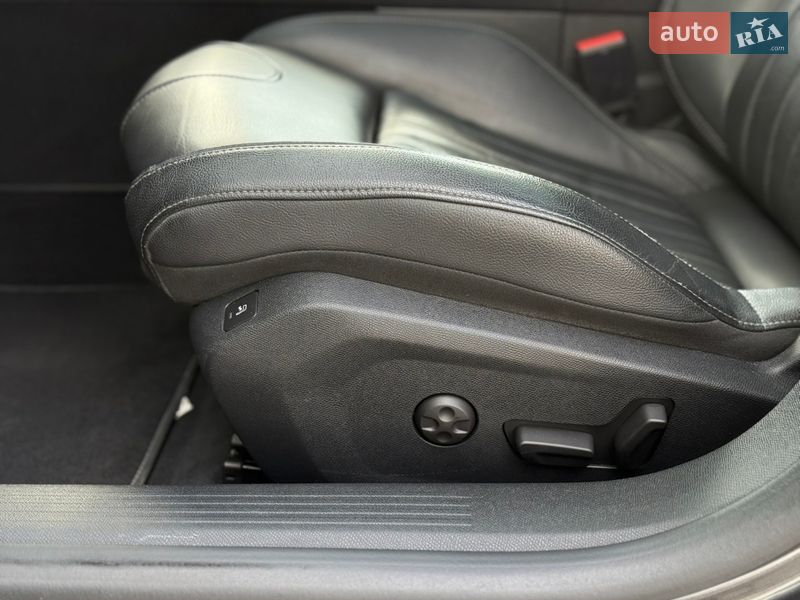 Універсал Peugeot 508 2020 в Києві