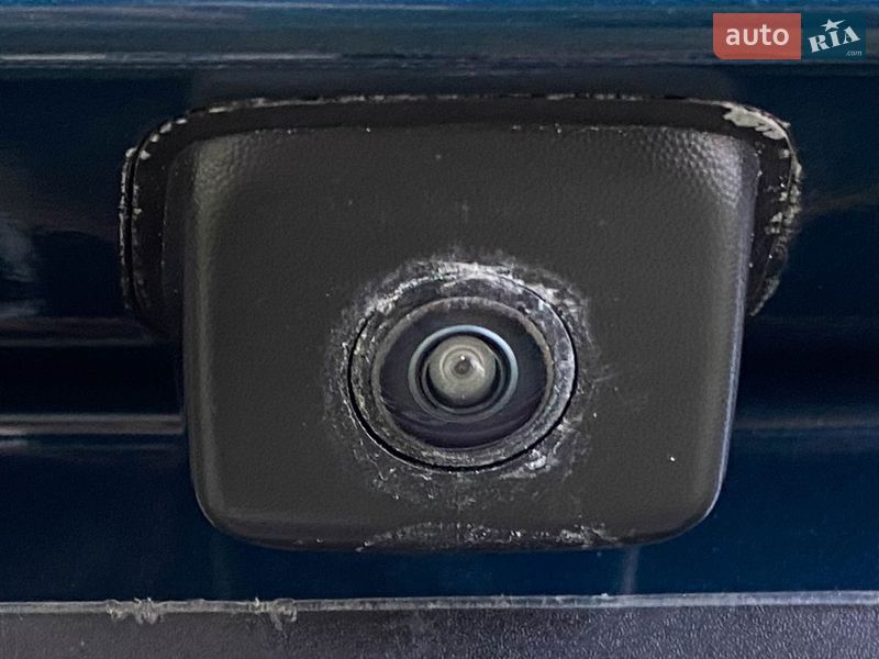 Фастбэк Peugeot 508 2021 в Львове