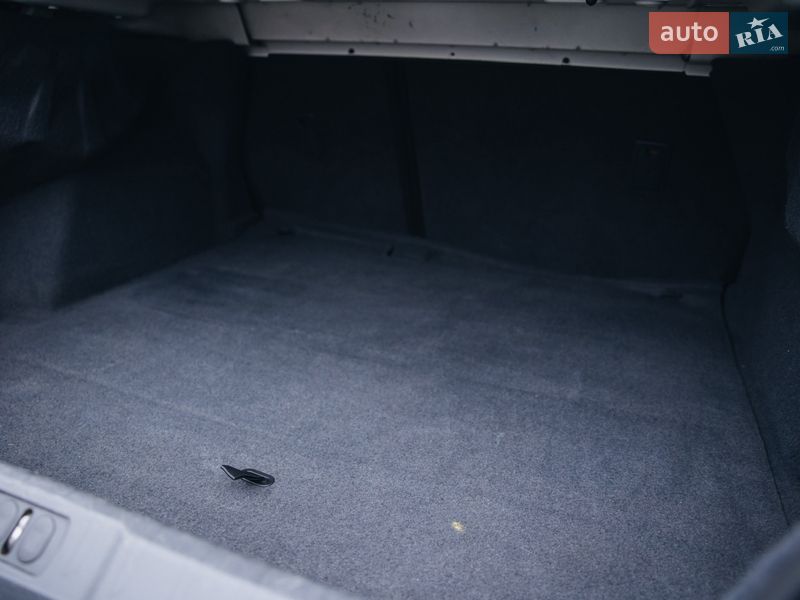 Седан Peugeot 508 2011 в Бучаче