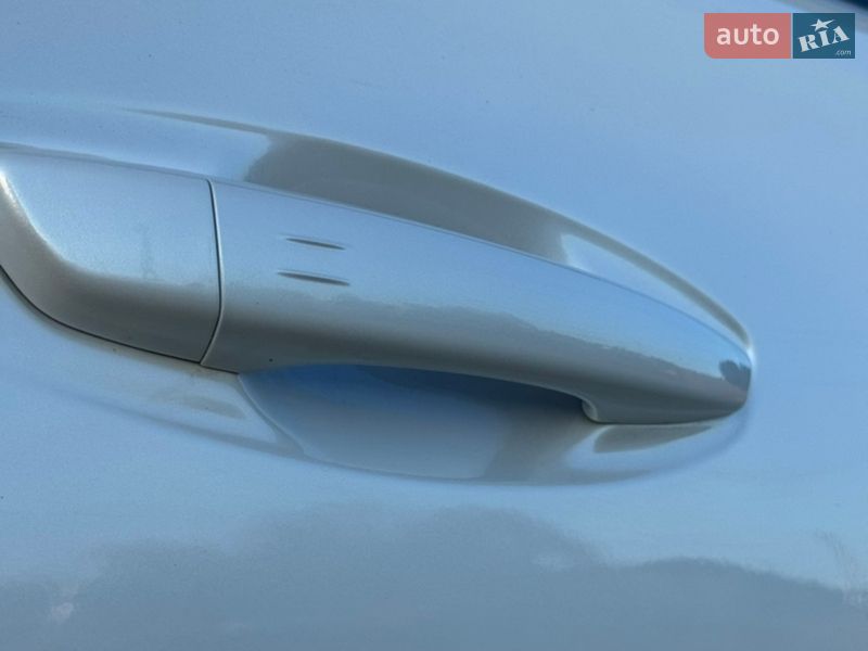 Универсал Peugeot 508 2019 в Луцке фото 39 Универсал Peugeot 508 2019 в Луцке