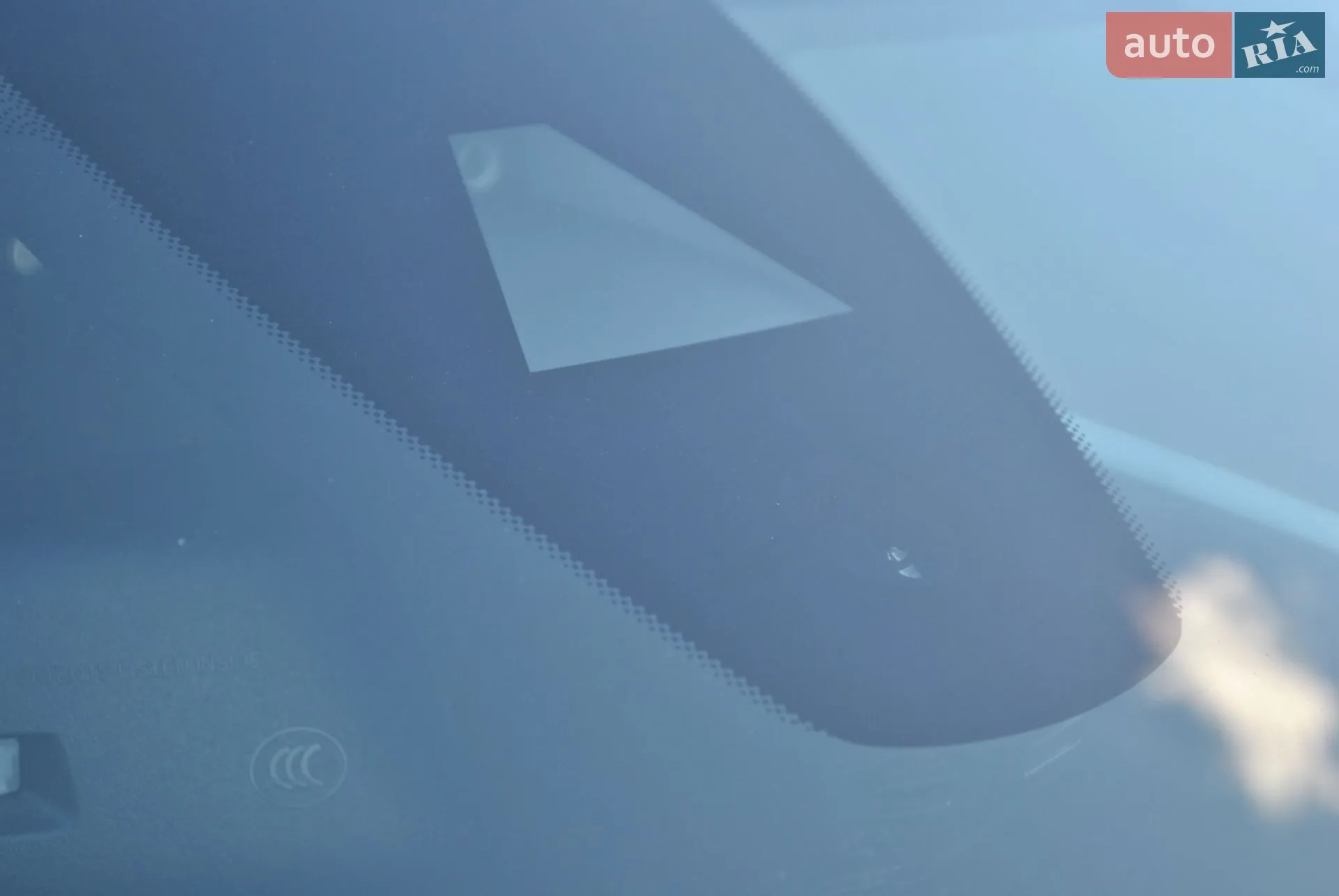 2019 Peugeot 508 - мініатюра 79