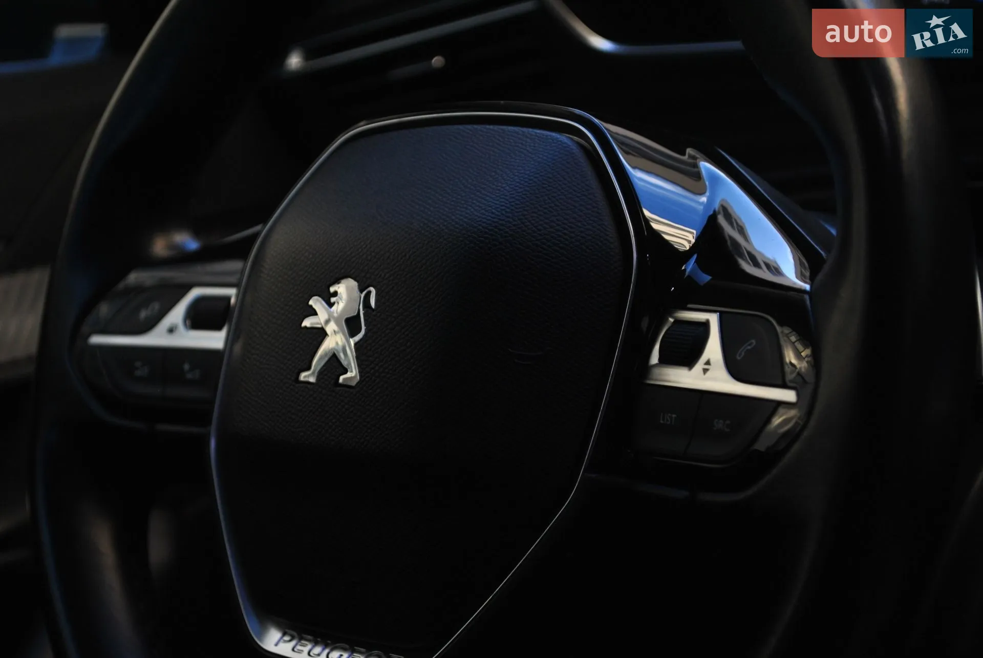 2019 Peugeot 508 - мініатюра 80