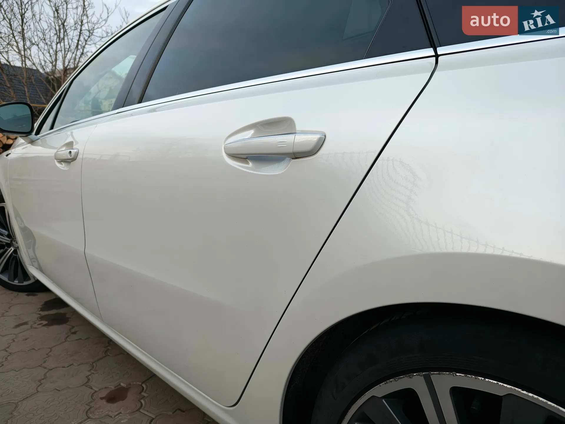 2018 Peugeot 508 - мініатюра 32