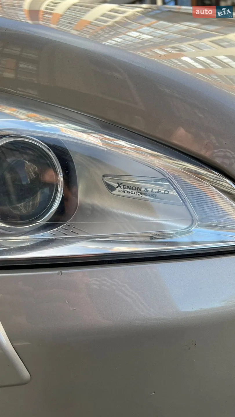 2011 Peugeot 508 - мініатюра 15