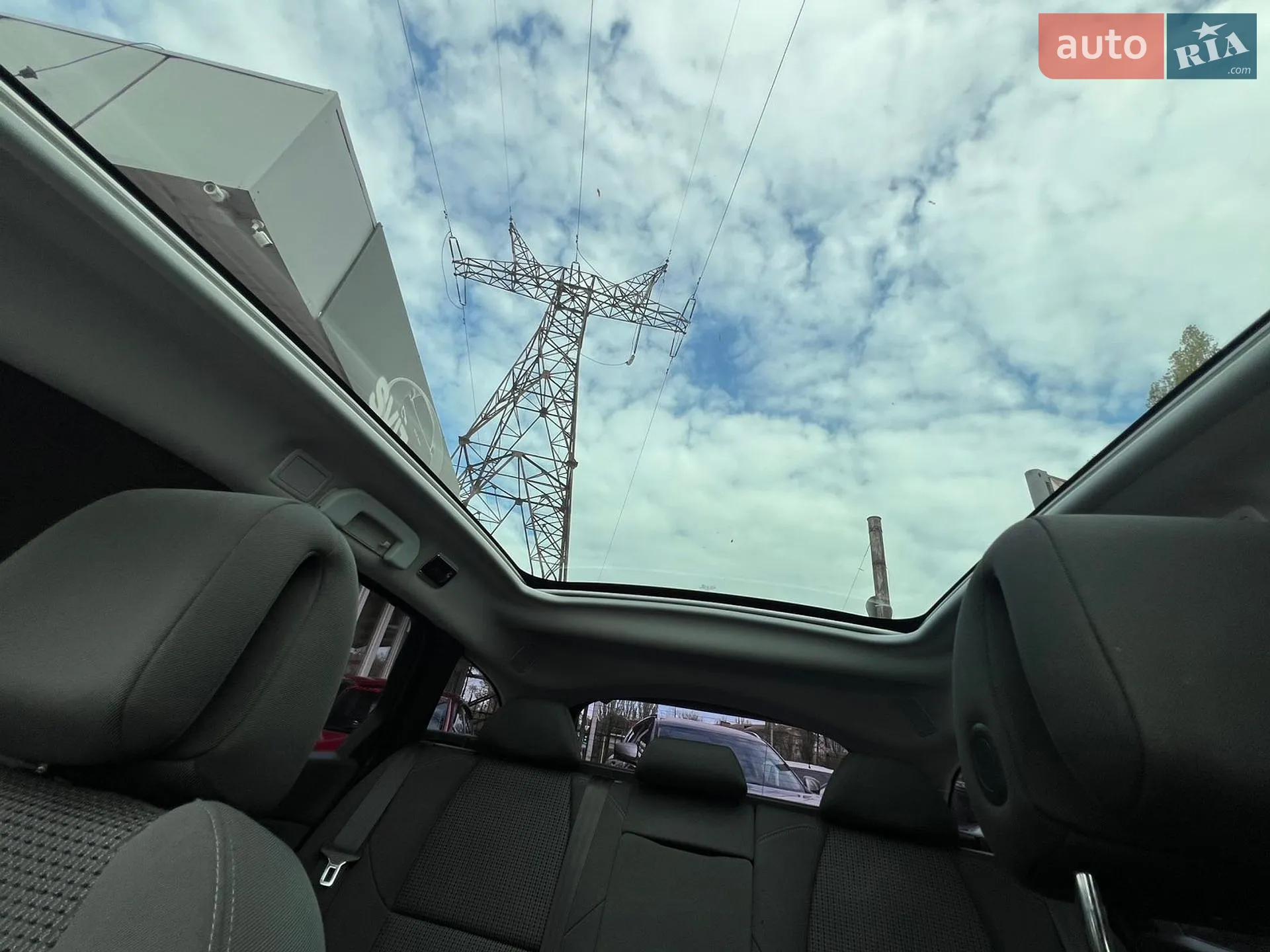 2016 Peugeot 508 - мініатюра 36