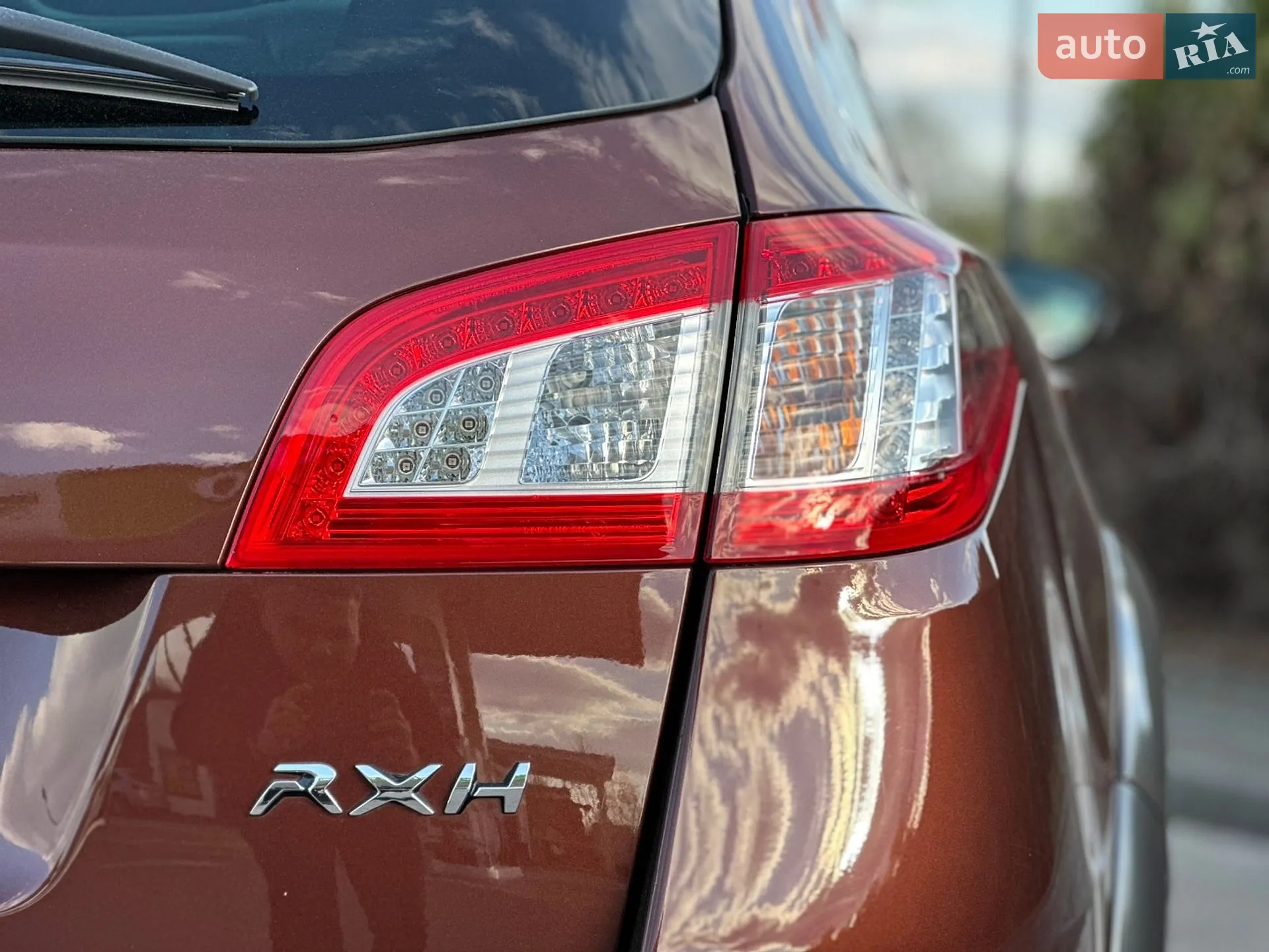 2015 Peugeot 508 - мініатюра 31