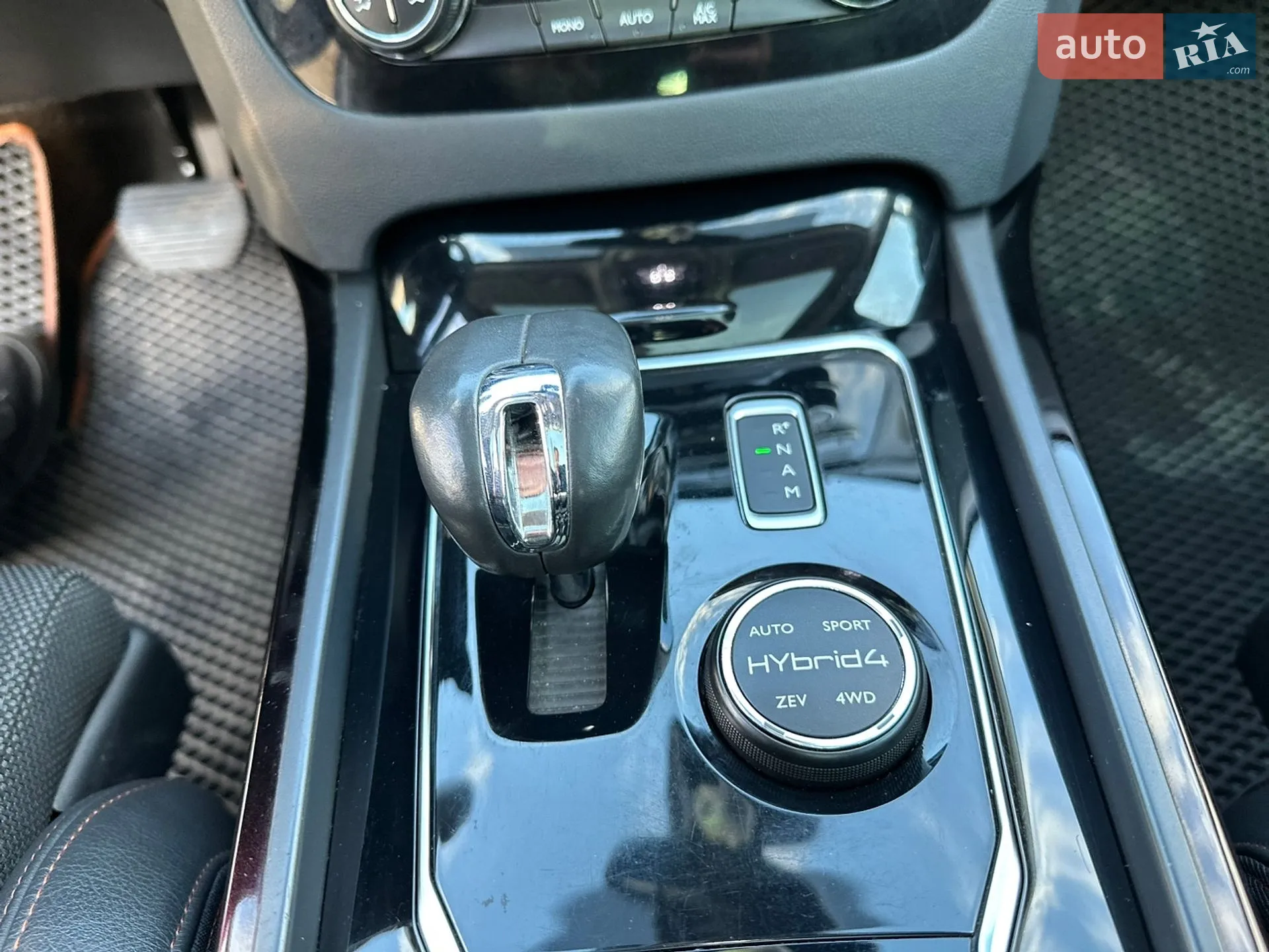 2015 Peugeot 508 - мініатюра 70