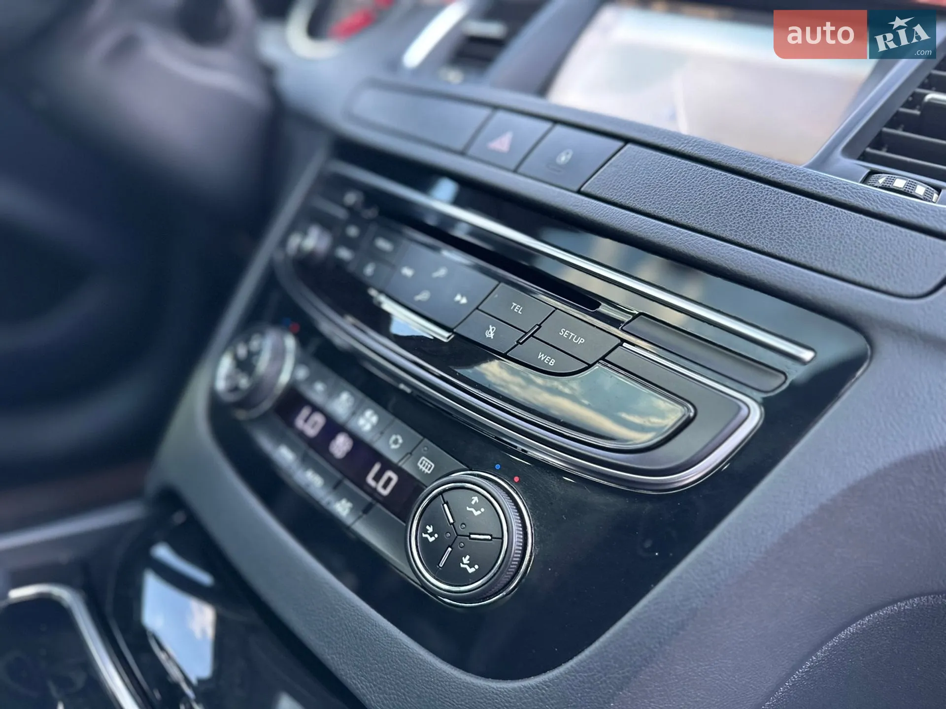 2015 Peugeot 508 - мініатюра 86