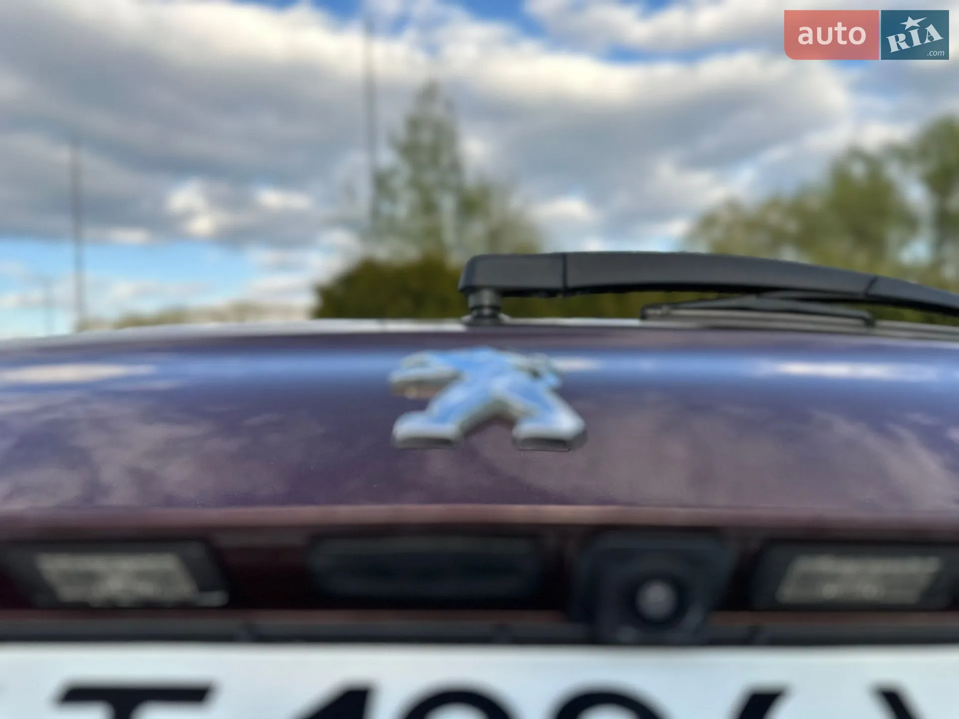 2015 Peugeot 508 - мініатюра 109