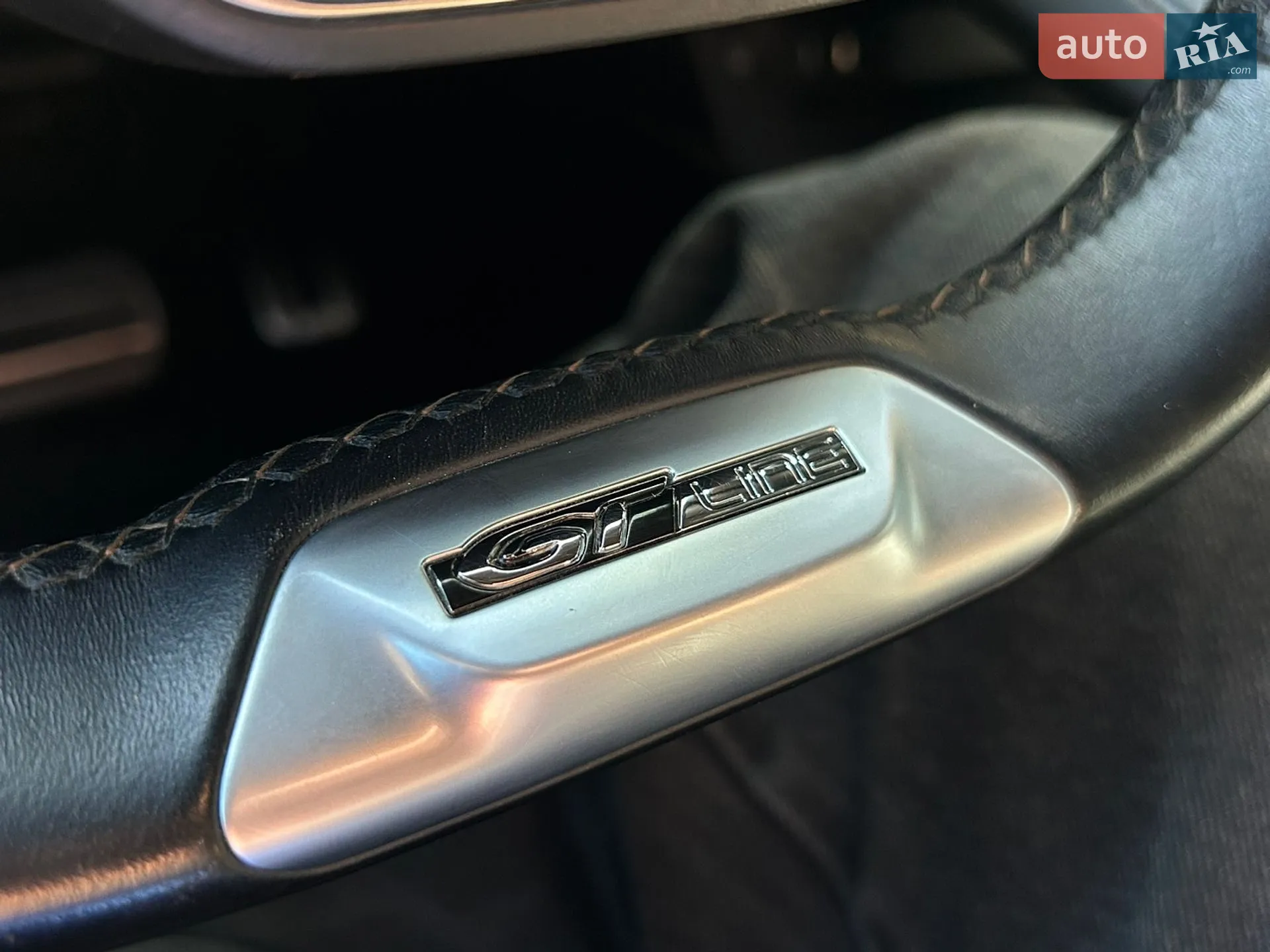 2020 Peugeot 508 - мініатюра 19