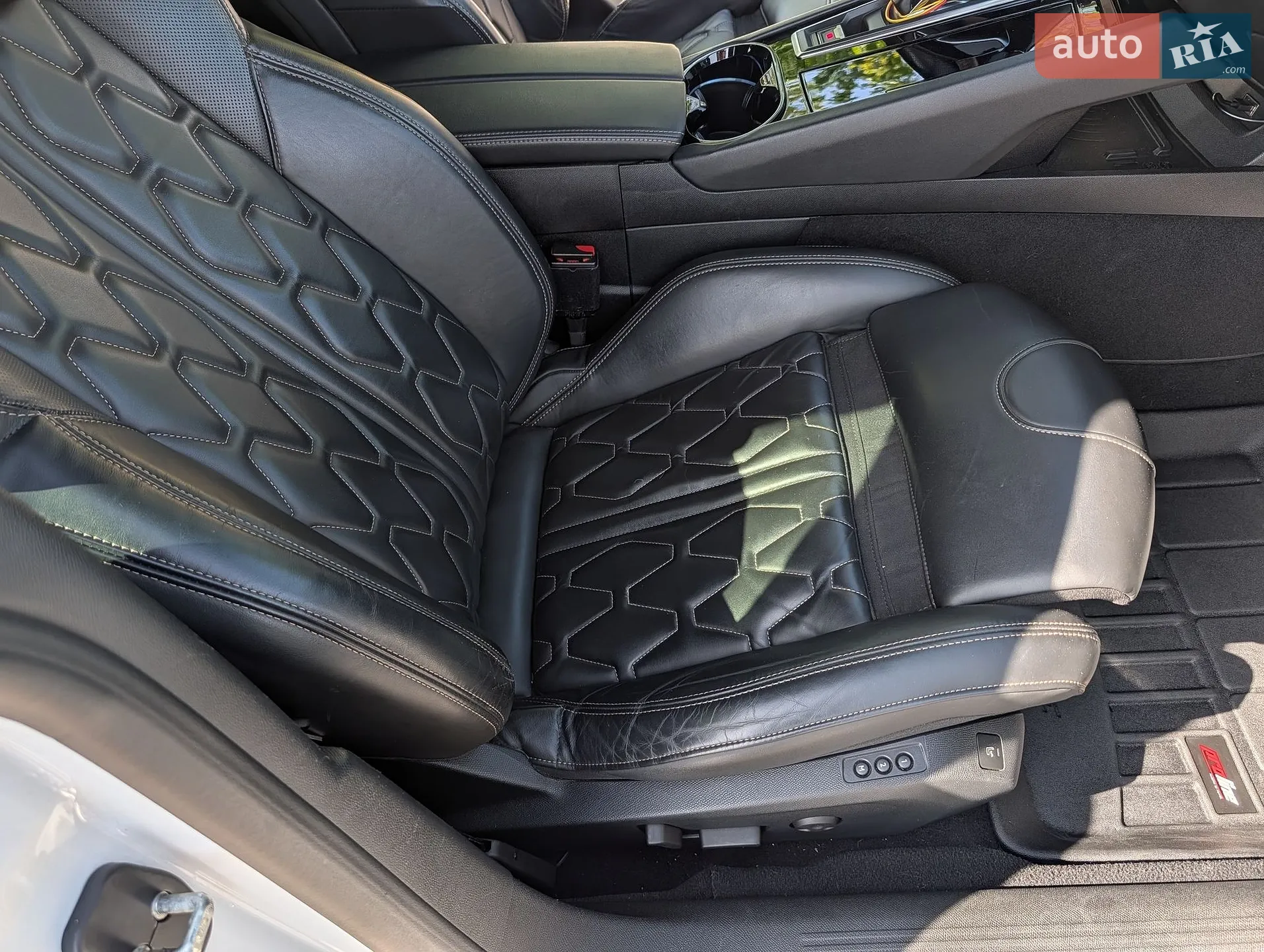 2020 Peugeot 508 - мініатюра 26