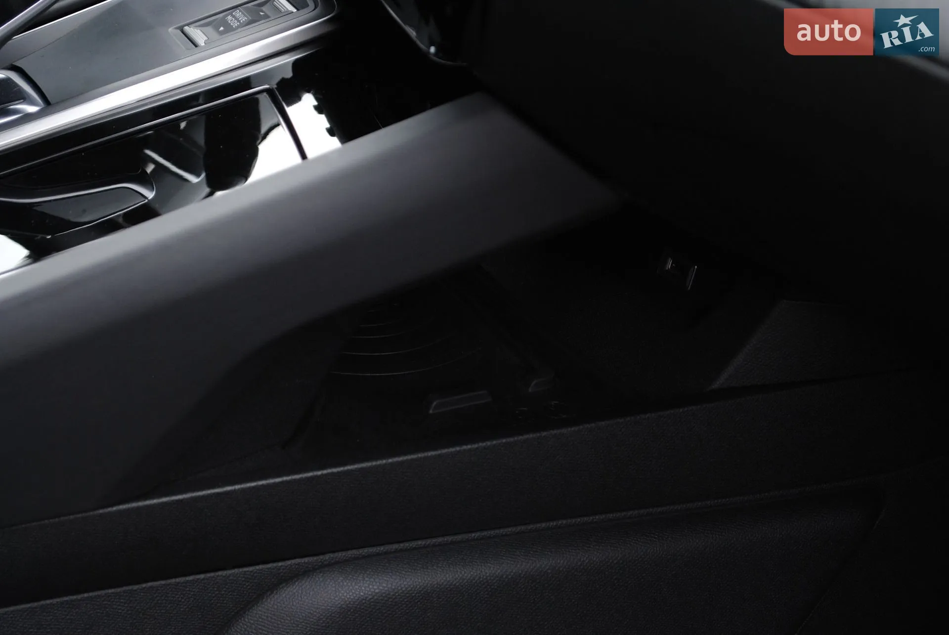 2019 Peugeot 508 - мініатюра 27