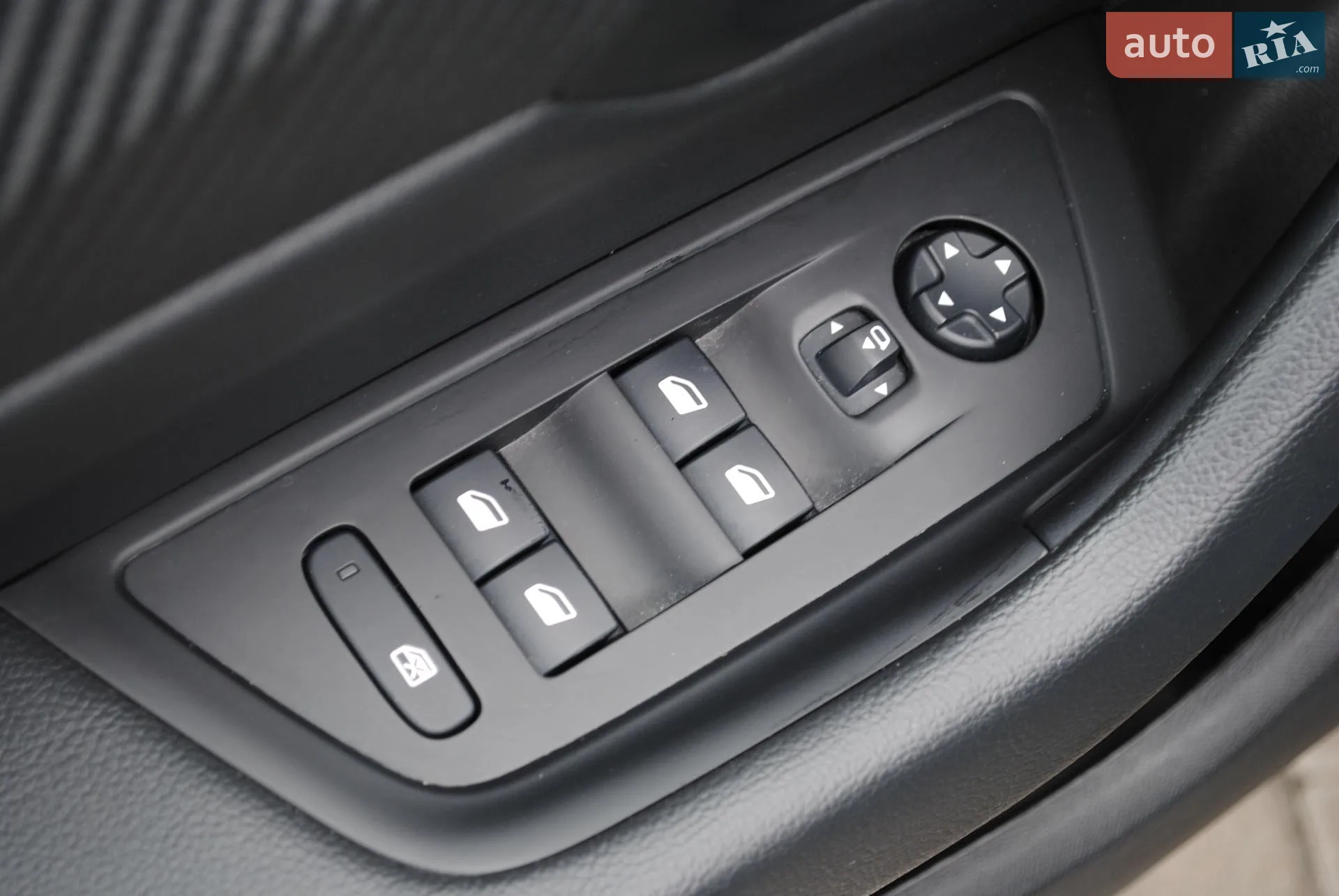 2019 Peugeot 508 - мініатюра 32