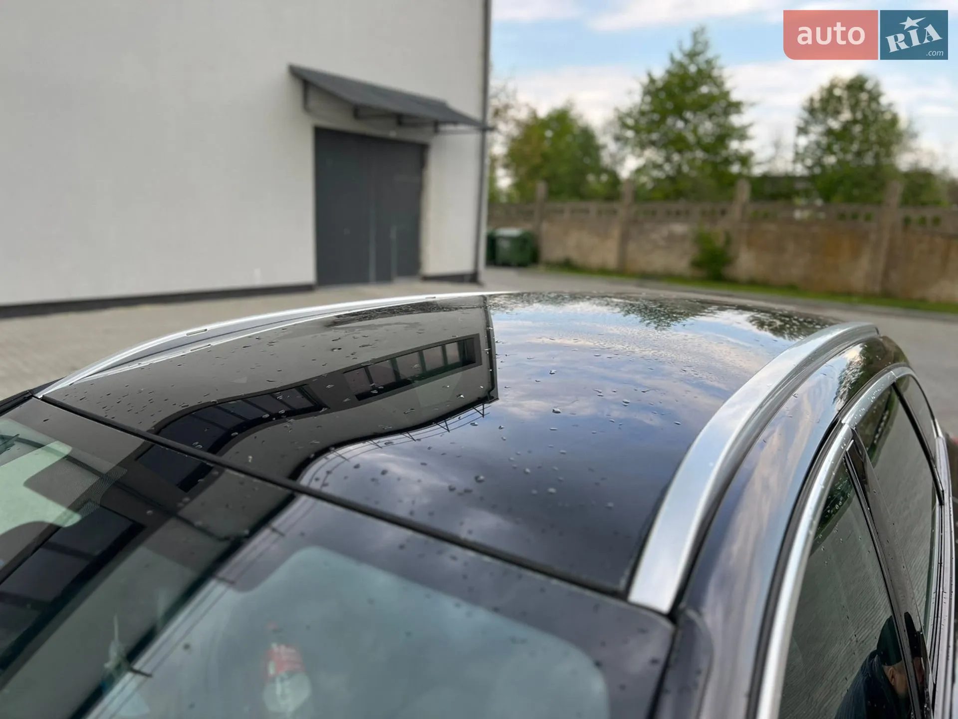 2014 Peugeot 508 - мініатюра 16