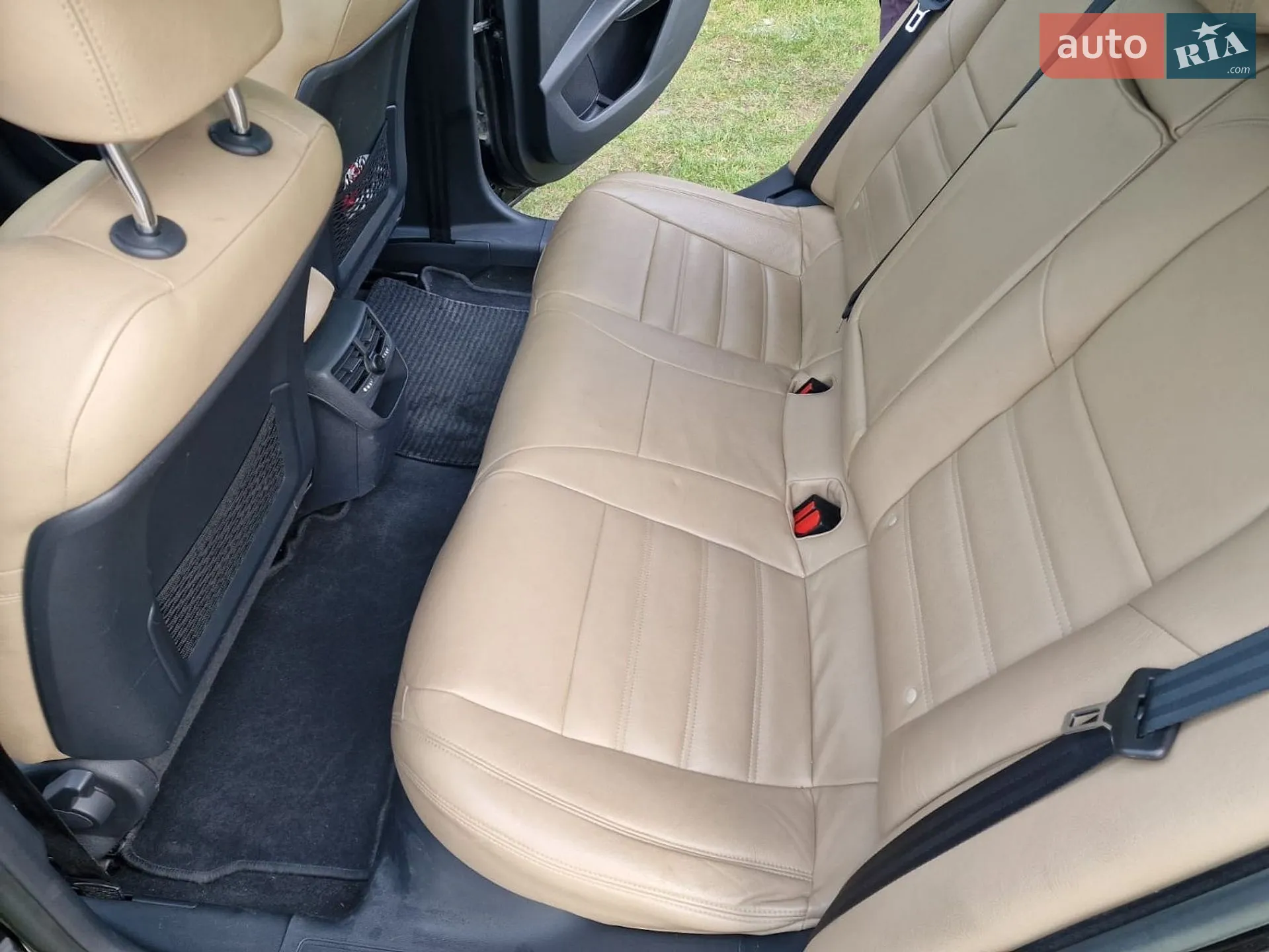 2014 Peugeot 508 - мініатюра 5