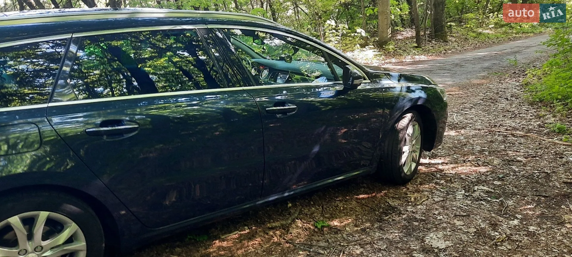 2016 Peugeot 508 - мініатюра 6