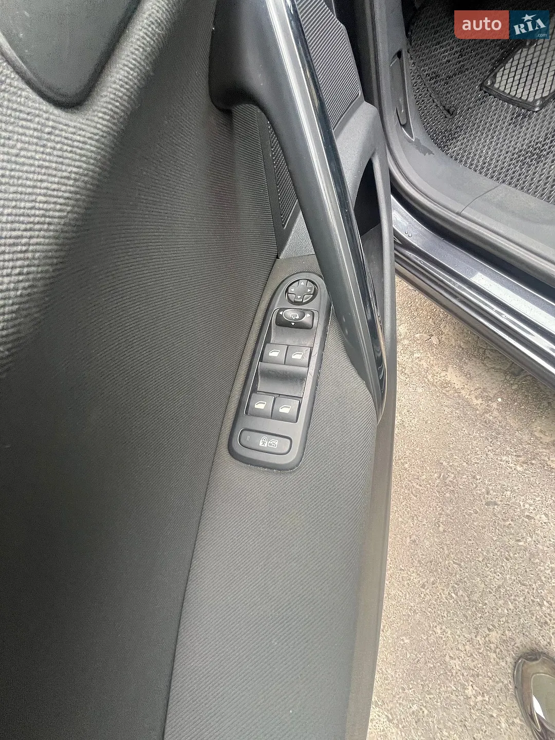 2015 Peugeot 508 - мініатюра 15